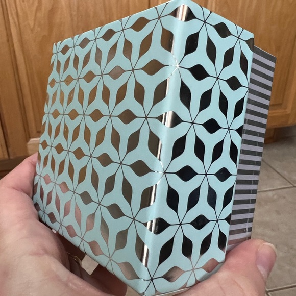 Unicorn Necklace - Picture 4 of 4